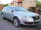 VW PASSAT B6 2.0TDI 8V DSG