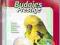 Versele-laga Prestige Budgies - faliste 1kg