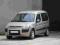 Citroen Berlingo 1.6 HDI SALON POLSKA Bezwypad. FV