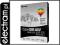 CorelDRAW Graphics Suite X5 Special Edition PL BOX