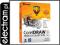 CorelDRAW Home&amp;Student Suite 2014 PL BOX 3PC