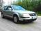 ***ŁADNY PASSAT 1.9TDI,2004r,KLIMA,KOLOROWA NAVI**