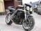 Triumph Speed Triple 955i Leo Vince SBK 2002