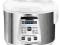 MAESTRO MULTICOOKER MR-792