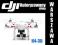 DJI PHANTOM 2 NOWY MODEL V2 1.2 + ZENMUSE H4-3D