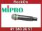 MIPROMIPRO ACT-7H Mikrofon bezprzewodowy nadajnik
