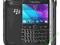 BlackBerry 9790 Bold, Gwarancja, Wroc, FV23%