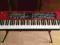 CLAVIA NORD STAGE 88EX STAN IDEALNY OKAZJA