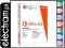 Office 365 Personal PL Subs 1PC + 1 Tablet 1Rok