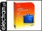 NOWY MS Office 2010 Professional BOX PL - 2 PC FV