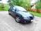 MAZDA 3 FL HATCHBACK 1.6D KLIM ALU OPŁACONA WARTO