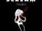 KRZYK [3xBlu-ray] Scream 1-3 Wes Craven [ OD RĘKI