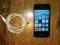 Apple IPhone 4 A1332 16gb bez locka