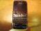 Nokia E71 sprawna brak przycisku- od SunGlobe 2