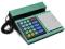Telefon BANG&amp;OLUFSEN BEOCOM 2000 DTMF/LD-TLB