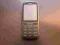 NOKIA C3-01 TOUCH&amp;TYPE