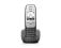 Nowy telefon bezprzewodowy Gigaset A415 DOBRA CENA