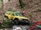 JEEP CHEROKEE 4.0 AUT. OFF ROAD