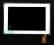 Digitizer (panel dotykowy) Lark FreeMe 10.3 IPS