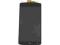 Digitizer dotyk + matryca LCD LG Nexus 5 D820