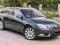 OPEL INSIGNIA 2.0 CDTI 160KM XENON NAVI LEDY FULL