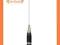 CB Antena SIRIO AS 145  / NOWA / F-ra VAT