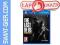 The Last of Us: Remastered PS4 PL BOX SGV W-WA