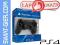 Pad DualShock 4 PS4 PlayStation 4 | SGV W-WA