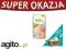 PAMPERS pieluszki PREMIUM 4 MAXI 132szt.