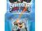 SKYLANDERS TRAP TEAM Figurka FULL BLAST JET-VAC