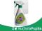 Vitopar MSC Spray biologicznie aktywny 500ml