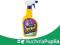 Mr. Smell Kot 500ml neutralizator