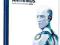 ESET Endpoint Security Enterprise - przed. 1R 10U