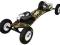 Mountainboard MBS PRO 90 Landkite SZKOLENIE FREE