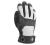 Black Diamond Transition Glove rękawice wspinaczka