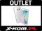 OUTLET SAMSUNG Galaxy S6 EDGE G925F 32GB 16MPx NFC