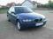 BMW e46 318i po lifcie zadbany .