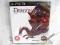 PS3 Dragon Age Origins