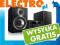 CZARNA Wieża PHILIPS BTM 5120 Bluetooth FM MP3 AUX