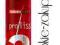 BABYLISS PROLISS SPRAY DO PROSTOWANIA WŁOSÓW 250ml