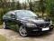 Mega BMW 750i 410KM M-Power 4x4 VAT23 % Leasing