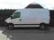 RENAULT MASTER 2,5 DCI 2008r