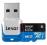 Lexar Micro SDHC 95mb/s - 64GB - 633x _GOPRO HERO4