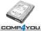 Dysk twardy SEAGATE 3,5'' 500GB SATA3 6Gb/s 32MB