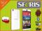 Smartfon HTC DESIRE EYE + mSD16GB FV23% GW24m [M]