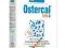 OSTERCAL 1250D OSTEOPOROZA WAPŃ WIT D3 60 KAPS