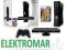 XBOX 360 SLIM 250GB RGH KINECT GW 6M / FIRMA