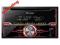 RADIO SAMOCHODOWE 2DIN BLUETOOTH PIONEER FH-X720BT