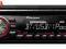 RADIO SAMOCHODOWE BLUETOOTH PIONEER DEH-4700BT