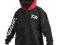 BLUZA Z KAPTUREM DAIWA TEAM HOODIES THBR ROZ. L